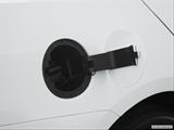  Gas cap open photo