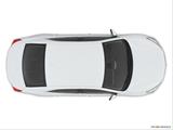  Overhead photo