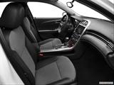  Passenger seat photo