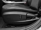  Seat Adjustment Controllers photo