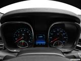  Speedometer/tachometer photo