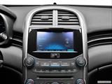  Stereo controls photo