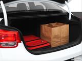  Trunk props photo