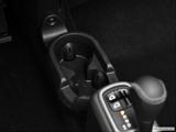  Cup holders photo