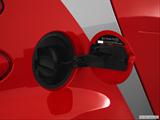  Gas cap open photo