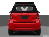  Low/wide rear photo