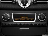  Stereo controls photo