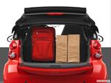  Trunk props photo