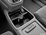  Cup holders photo