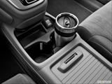  Cup holder prop (primary) photo