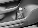  Cup holder prop (tertiary) photo