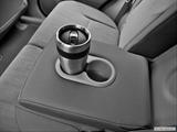  Cup holder prop (quaternary) photo