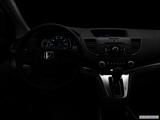  Centered wide dash shot photo