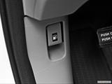  Gas cap release photo