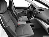  Passenger seat photo