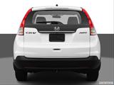  Low/wide rear photo