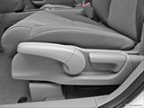  Seat Adjustment Controllers photo