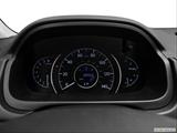  Speedometer/tachometer photo
