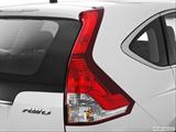  Passenger Side Taillight photo