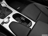  Cup holders photo