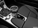  Cup holder prop (primary) photo