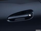  Drivers Side Door handle photo