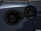  Gas cap open photo