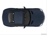  Convertible overhead (top up) photo