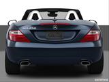  Low/wide rear photo