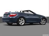  Low/wide rear 5/8 photo