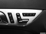  Seat Adjustment Controllers photo