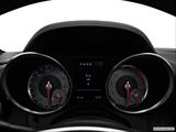  Speedometer/tachometer photo