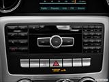  Stereo controls photo