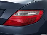  Passenger Side Taillight photo