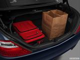  Trunk props photo