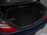  Trunk open photo