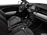  Zune and auxiliary jack photo