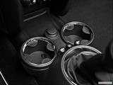  Cup holders photo