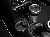  Cup holder prop (primary) photo