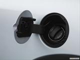  Gas cap open photo