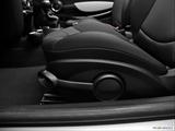  Seat Adjustment Controllers photo