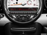  Stereo controls photo