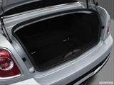  Trunk open photo