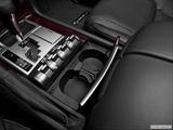  Cup holders photo