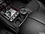  Cup holder prop (primary) photo