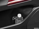  Cup holder prop (tertiary) photo