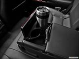  Cup holder prop (quaternary) photo