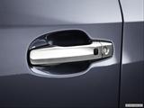  Drivers Side Door handle photo