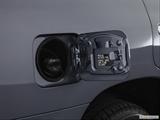  Gas cap open photo