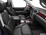  Passenger seat photo